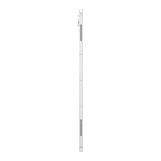 Tablet Samsung Galaxy Tab S11 Ultra 5G 14,6" 16GB 1TB Argent Stylus Pen