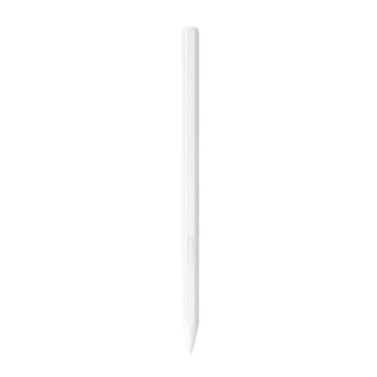 Tablet Samsung Galaxy Tab S11 Ultra 5G 14,6" 16GB 1TB Argent Stylus Pen