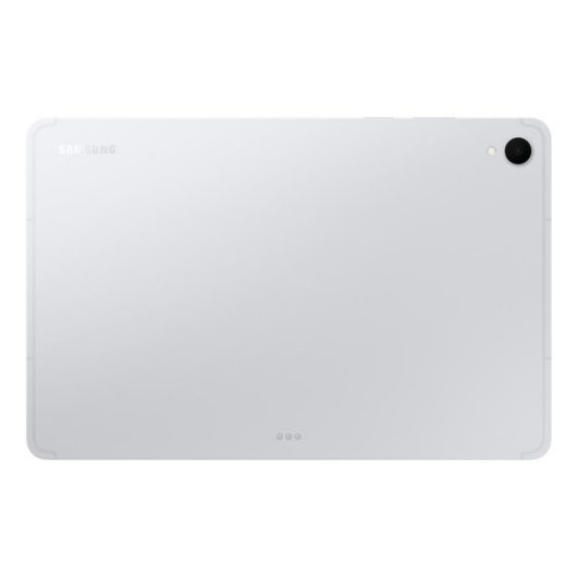 Tablet Samsung Galaxy Tab S11 WiFi 11" 12GB 512GB Silber Stylus Pen