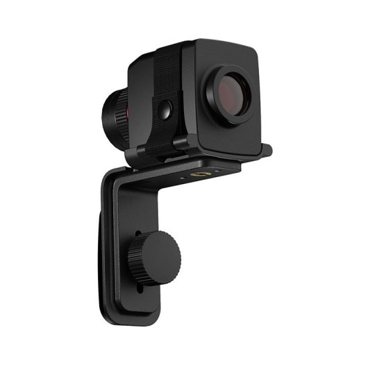 Kite Optics Monoculaire Stabilisée Stabione 10x21