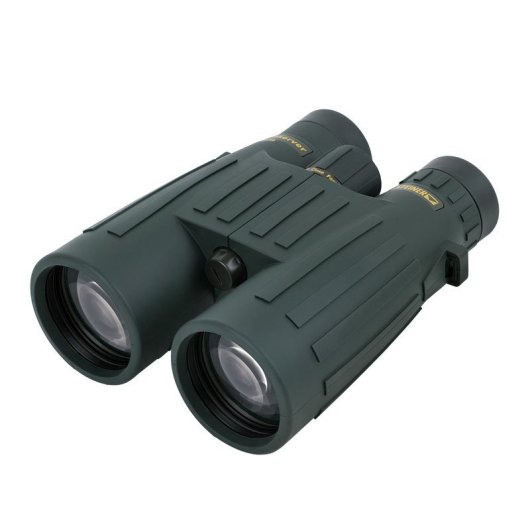 Jumelle Steiner Observer 8x56 Optique Haute Contraste Étanche 8x 56 mm