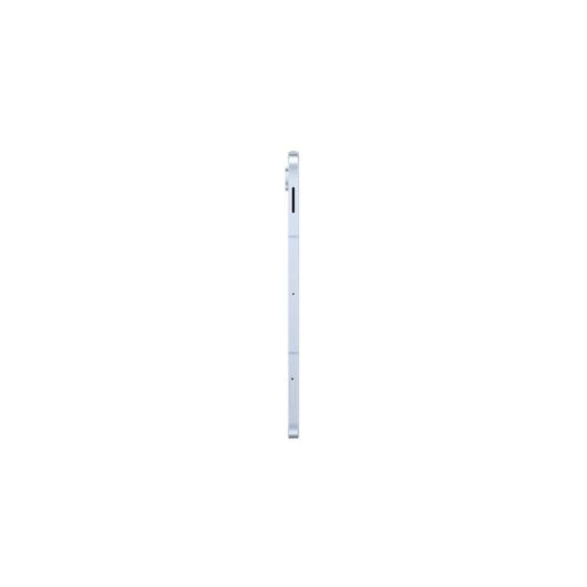 Tablette Samsung Galaxy Tab S10 FE 5G 10,9" Bleu 8Go 128Go Stylet S Pen Certification IP68