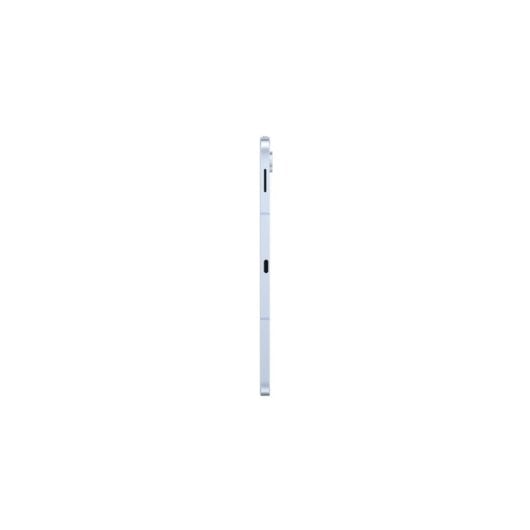 Tablette Samsung Galaxy Tab S10 FE 5G 10,9" Bleu 8Go 128Go Stylet S Pen Certification IP68