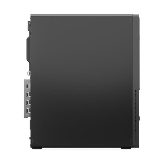 PC Sobremesa Lenovo ThinkCentre neo 50s Gen 5 Intel Core i5-14400 8 GB 512 GB SSD Intel UHD Graphics 730