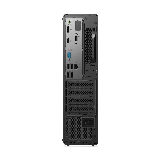 PC Sobremesa Lenovo ThinkCentre neo 50s Gen 5 Intel Core i5-14400 8 GB 512 GB SSD Intel UHD Graphics 730