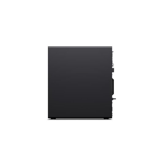 PC fisso Lenovo ThinkStation P3 Tower Gen 2 Intel Core Ultra 7 265K 32GB 1TB SSD Intel Graphics Windows 11 Pro