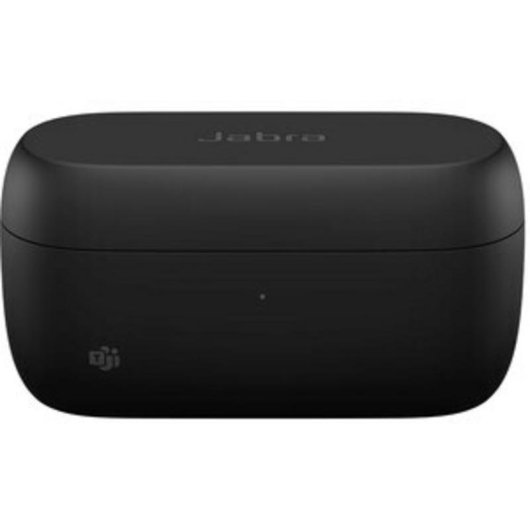 Caricatore USB-C per Jabra Evolve2 Buds