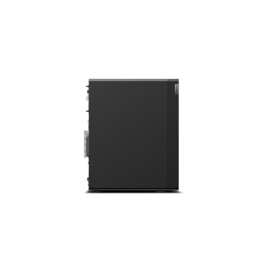 PC fisso Lenovo ThinkStation P2 Tower Gen 2 Intel Core Ultra 7 265 32GB 1TB SSD RTX 5070 Windows 11 Pro