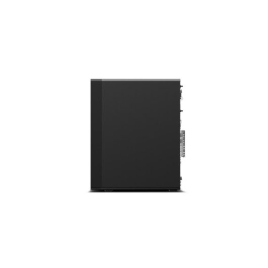 PC fisso Lenovo ThinkStation P2 Tower Gen 2 Intel Core Ultra 7 265 32GB 1TB SSD RTX 5070 Windows 11 Pro