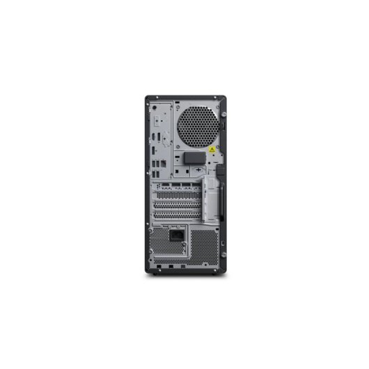 PC fisso Lenovo ThinkStation P2 Tower Gen 2 Intel Core Ultra 7 265 32GB 1TB SSD RTX 5070 Windows 11 Pro