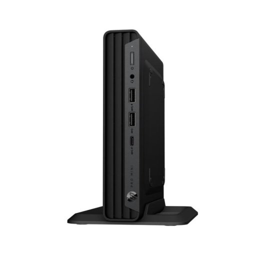 Desktop HP Pro Mini 400 G9 Intel Core i5-13500T 16GB 512GB SSD Windows 11 Pro