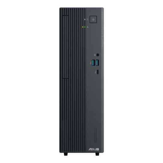 PC de bureau ASUS ExpertCenter P500SV Intel Core i7-12700 32GB 512GB SSD Windows 11 Pro