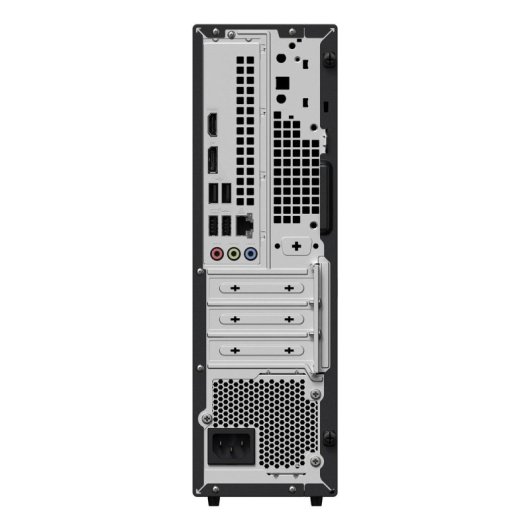 PC de bureau ASUS ExpertCenter P500SV Intel Core i7-12700 32GB 512GB SSD Windows 11 Pro