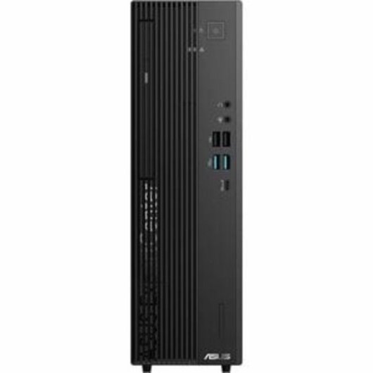 PC de bureau ASUS ExpertCenter D7 SFF Intel Core i5-14500 16GB 512GB SSD Windows 11 Pro WiFi 6