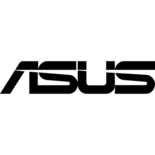 PC de bureau ASUS ExpertCenter D7 SFF Intel Core i3-14100 8GB 256GB SSD Windows 11 Pro WiFi 6 Bluetooth 5.4