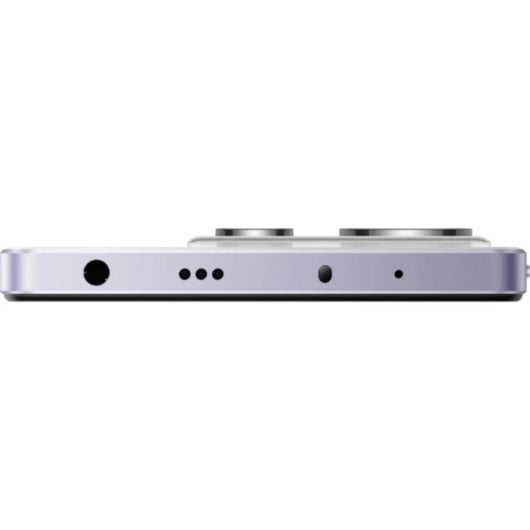 Xiaomi REDMI Note 14 4G 8GB 256GB 6.67" Roxo