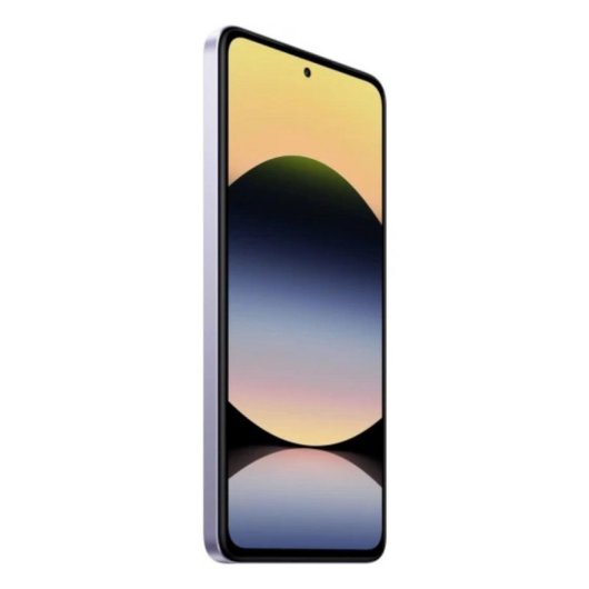 Xiaomi REDMI Note 14 4G 8GB 256GB 6.67" Roxo