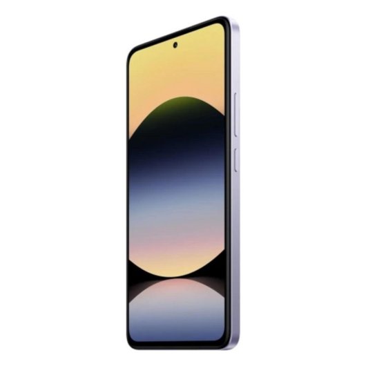 Xiaomi REDMI Note 14 4G 8GB 256GB 6.67" Roxo