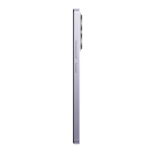Xiaomi REDMI Note 14 4G 8GB 256GB 6.67" Roxo