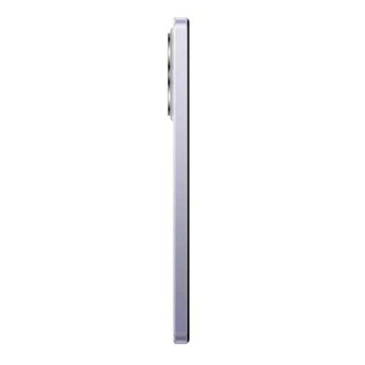 Xiaomi REDMI Note 14 4G 8GB 256GB 6.67" Roxo