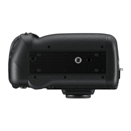 Fotocamera Mirrorless Nikon Z9 Corpo 45,7MP 8256x5504 Full-Frame 8K WiFi Bluetooth