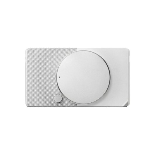 Cámara Mirrorless Sigma BF Cuerpo 24.6MP 6K UHD Sensor Full-Frame Plata USB-C