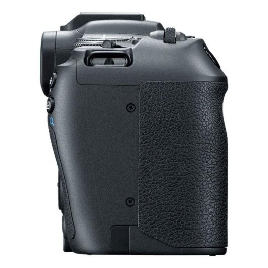 Appareil photo Mirrorless Canon EOS R8 24.2MP 6000x4000 24-105mm Full-Frame WiFi Bluetooth