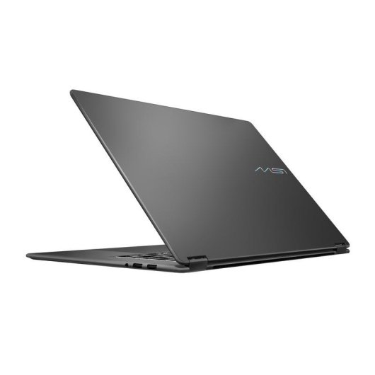 Ordinateur portable MSI Prestige 16 Flip AI+ C3MTG-074FR 16" Intel Core Ultra X9 388H 32GB 1TB SSD Intel Arc B390 Windows 11