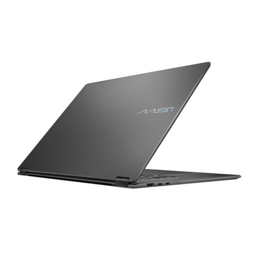 Ordinateur portable MSI Prestige 16 Flip AI+ C3MTG-074FR 16" Intel Core Ultra X9 388H 32GB 1TB SSD Intel Arc B390 Windows 11