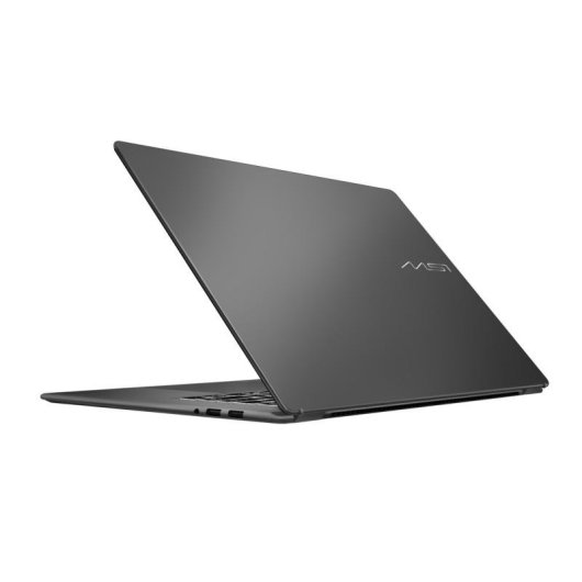 Portátil MSI Prestige 16 AI+ C3MG-076FR 16" Intel Core Ultra 7 355 32GB 1TB SSD Intel Graphics Windows 11 Home