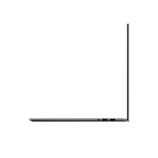 Portátil MSI Prestige 16 AI+ C3MG-075FR 16" Intel Core Ultra 9 386H 32GB 1TB SSD Intel Graphics Windows 11 Home