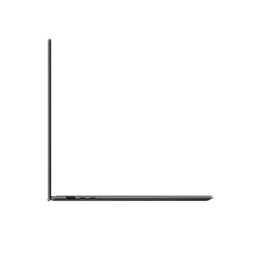 Portátil MSI Prestige 16 AI+ C3MG-075FR 16" Intel Core Ultra 9 386H 32GB 1TB SSD Intel Graphics Windows 11 Home