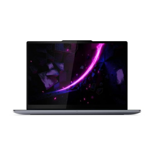 Portátil Lenovo Yoga Pro 7 15IPH11 15.3" Intel Core Ultra 7 356H 32GB 1TB SSD RTX 5050 Windows 11 Pro
