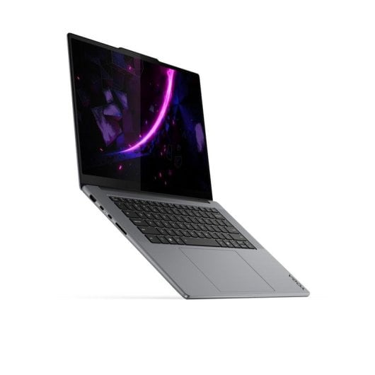 Portátil Lenovo Yoga Pro 7 15IPH11 15.3" Intel Core Ultra 7 356H 32GB 1TB SSD RTX 5050 Windows 11 Pro
