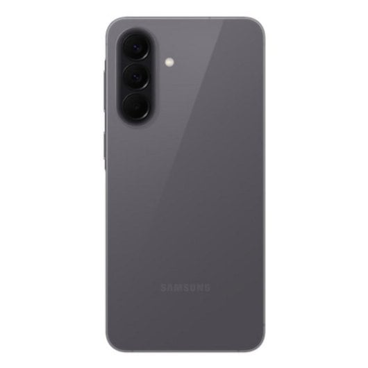 Samsung Galaxy A57 Enterprise Edition 5G 8GB 256GB 6,7" Gris