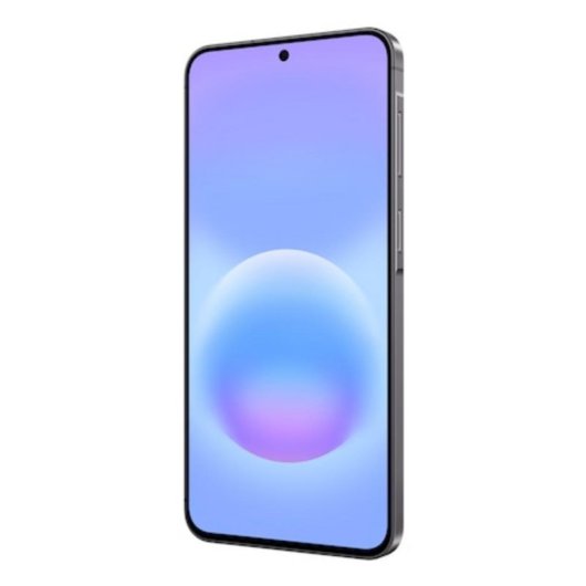 Samsung Galaxy A57 Enterprise Edition 5G 8GB 256GB 6,7" Gris
