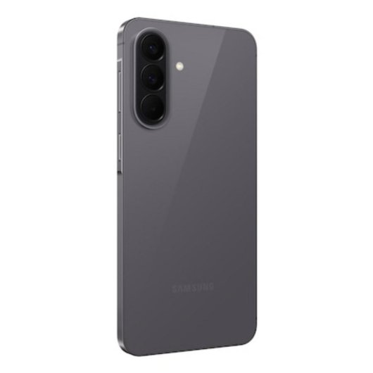 Samsung Galaxy A57 Enterprise Edition 5G 8GB 256GB 6,7" Gris