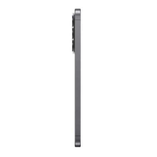 Samsung Galaxy A57 Enterprise Edition 5G 8GB 256GB 6,7" Gris