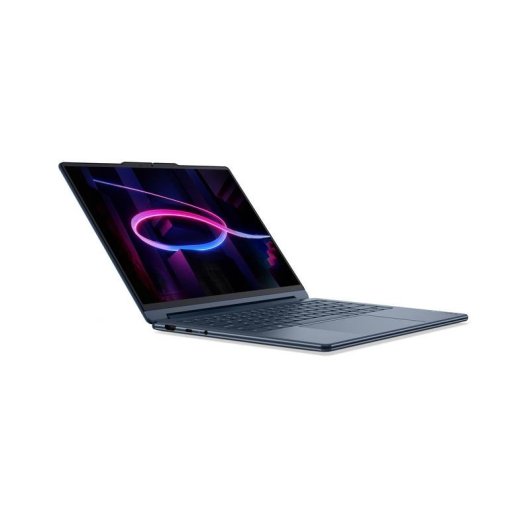Portátil Lenovo Yoga 9 2-in-1 14IPH11 14" Intel Core Ultra 7 355 32GB 1TB SSD Intel Graphics Windows 11 Home
