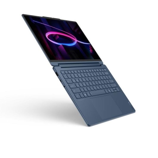 Portátil Lenovo Yoga 9 2-in-1 14IPH11 14" Intel Core Ultra 7 355 32GB 1TB SSD Intel Graphics Windows 11 Home