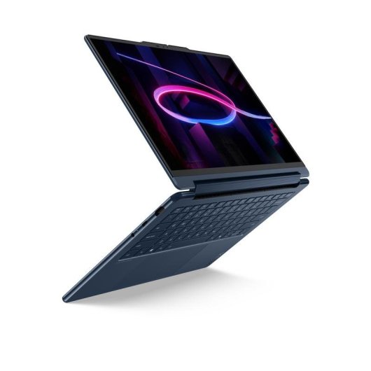 Portátil Lenovo Yoga 9 2-in-1 14IPH11 14" Intel Core Ultra 7 355 32GB 1TB SSD Intel Graphics Windows 11 Home