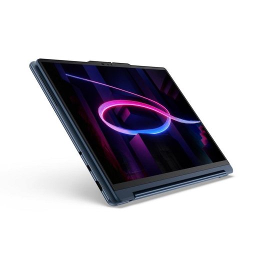 Portátil Lenovo Yoga 9 2-in-1 14IPH11 14" Intel Core Ultra 7 355 32GB 1TB SSD Intel Graphics Windows 11 Home