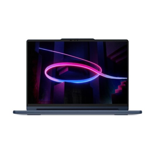 Portátil Lenovo Yoga 9 2-in-1 14IPH11 14" Intel Core Ultra 7 355 32GB 1TB SSD Intel Graphics Windows 11 Home
