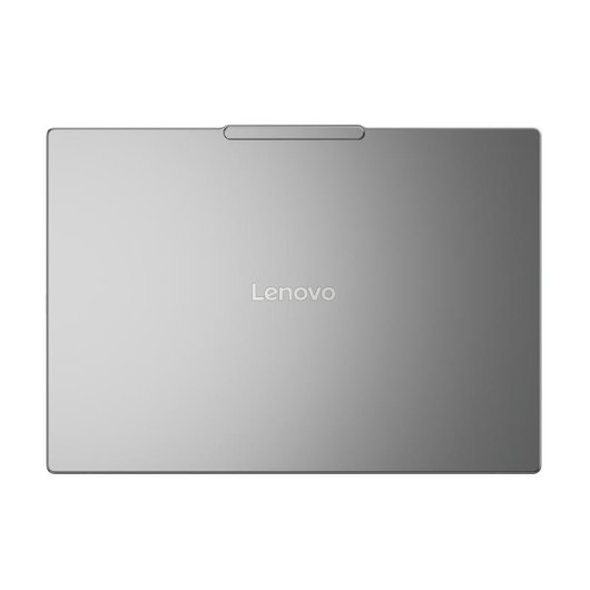 Portátil Lenovo IdeaPad Pro 5 16AGP11 16" AMD Ryzen AI 9 32GB 1TB SSD Radeon 880M Windows 11 Pro