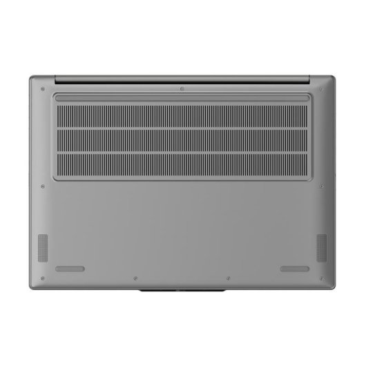 Portátil Lenovo IdeaPad Pro 5 16AGP11 16" AMD Ryzen AI 9 32GB 1TB SSD Radeon 880M Windows 11 Pro