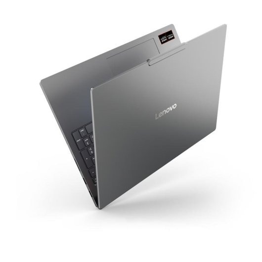 Portátil Lenovo IdeaPad Pro 5 16AGP11 16" AMD Ryzen AI 9 32GB 1TB SSD Radeon 880M Windows 11 Pro