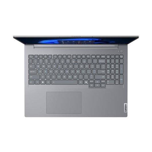 Ordinateur portable Lenovo ThinkBook 16 G9 AHP 16" AMD Ryzen 7 250 32GB 512GB SSD Radeon 780M Windows 11 Pro