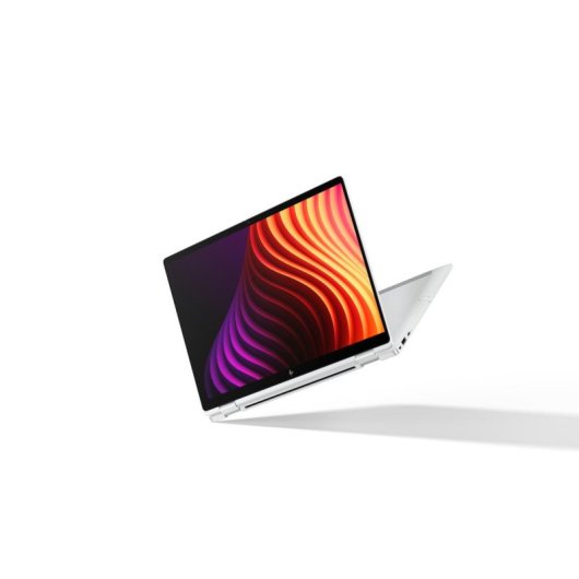 Portátil HP EliteBook X Flip G2i 14" Intel Core Ultra 7 358H 32GB 1TB SSD Intel Arc Windows 11 Pro