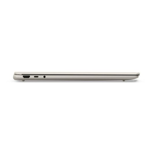 Portátil Lenovo Yoga 7 2-in-1 16AGP11 16" AMD Ryzen AI 7 445 16GB 1TB SSD Radeon 840M Windows 11