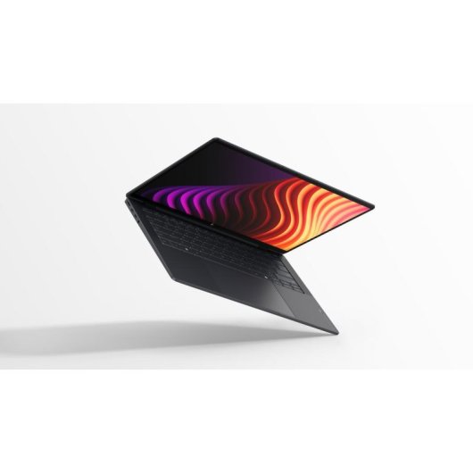 Portátil HP EliteBook X G2i 14" Intel Core Ultra X7 358H 32GB 512GB SSD Intel Arc Graphics Windows 11 Pro